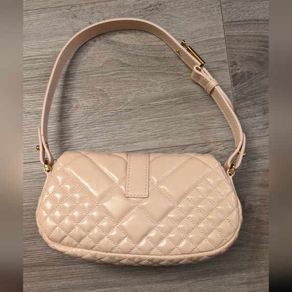 Versace Greca Goddess Shoulder bag - Picture 5 of 7